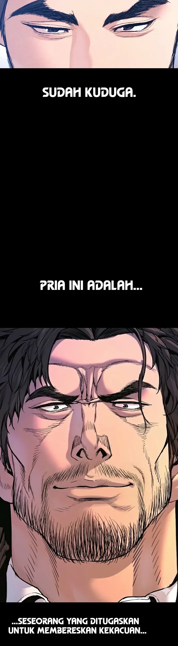 Chapter 224 - halaman 39