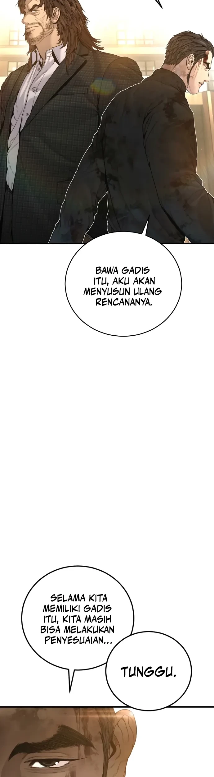 Chapter 224 - halaman 44