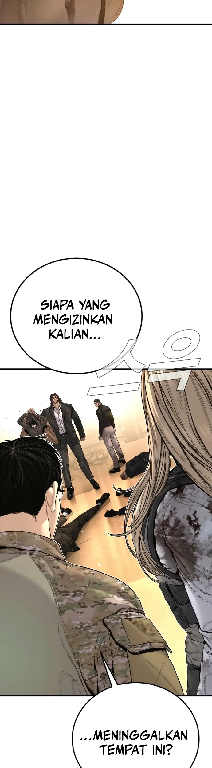 Chapter 224 - halaman 45