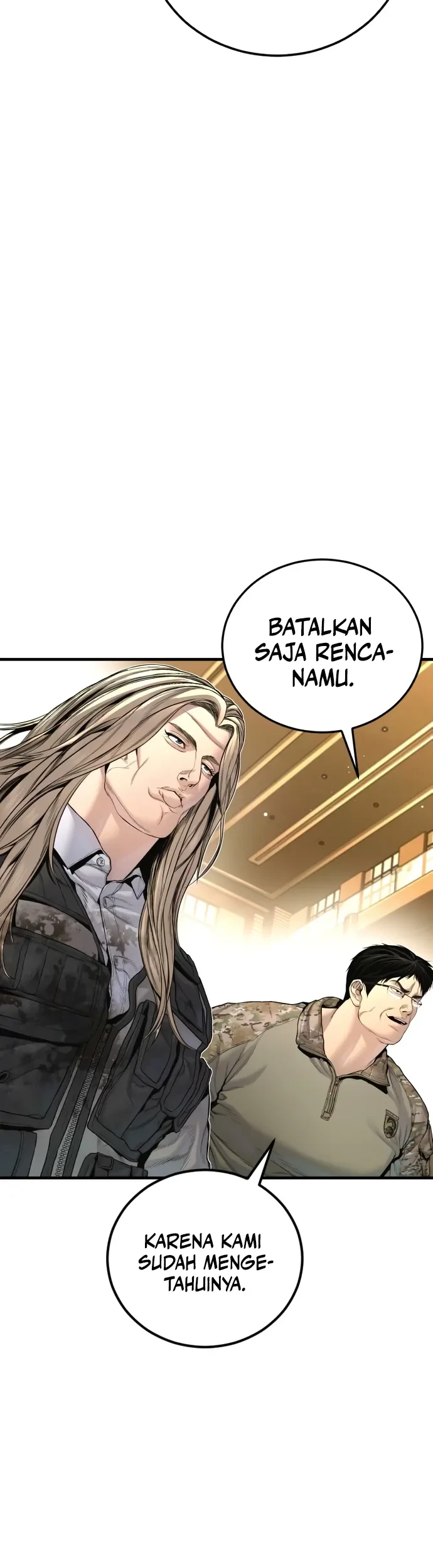 Chapter 224 - halaman 46