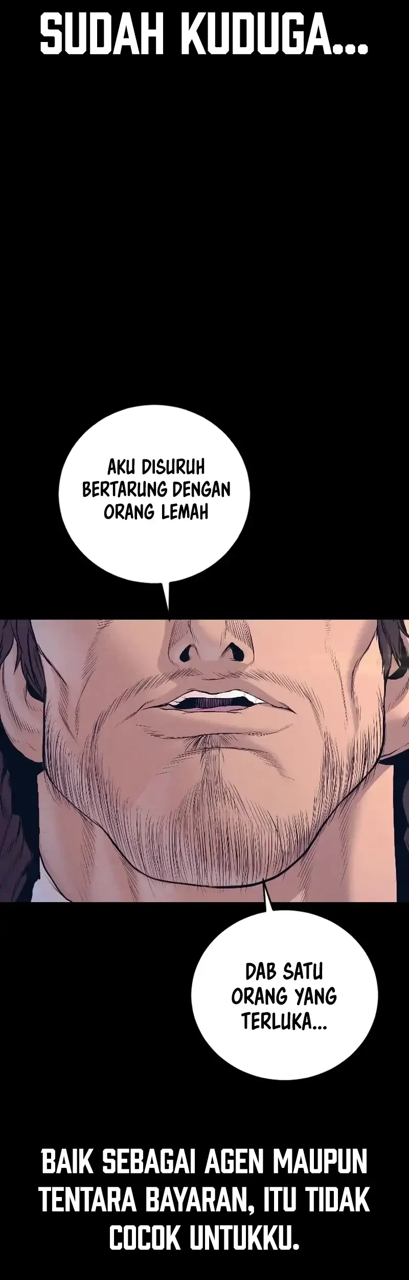 Chapter 225 - halaman 42