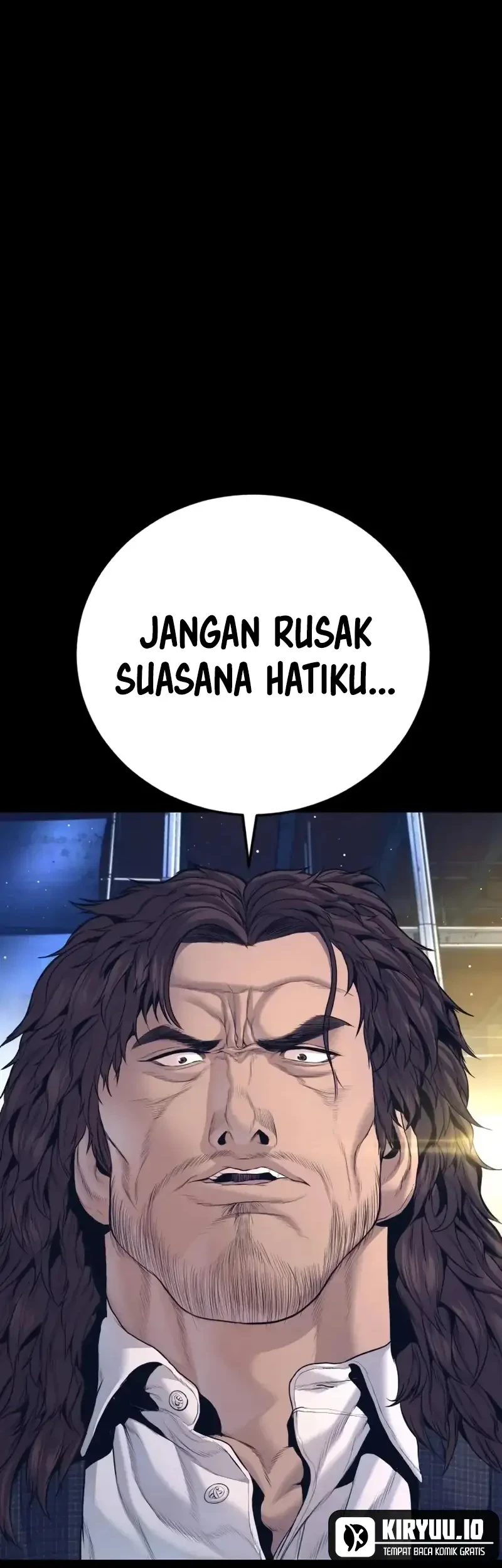 Chapter 225 - halaman 43