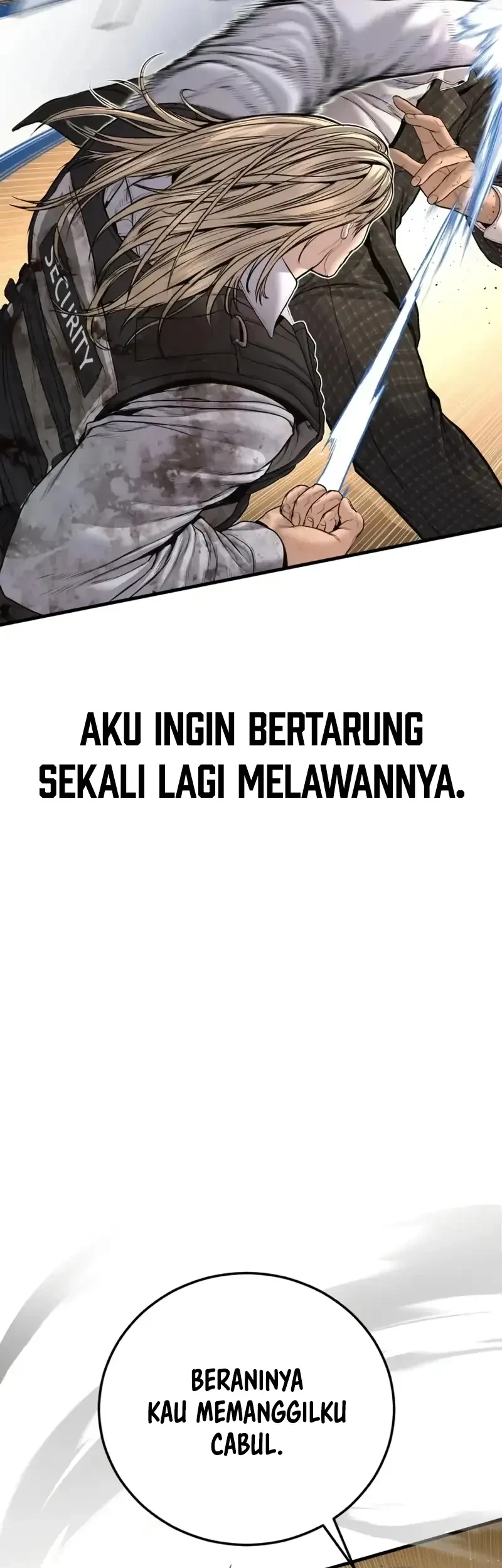 Chapter 225 - halaman 46