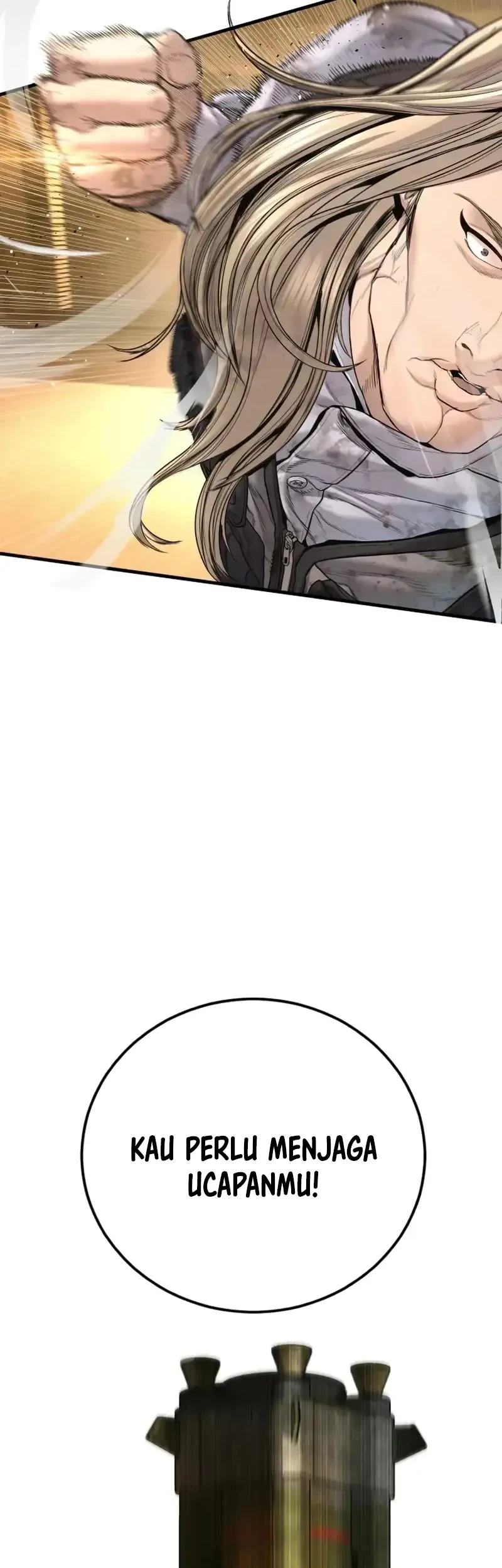 Chapter 225 - halaman 47