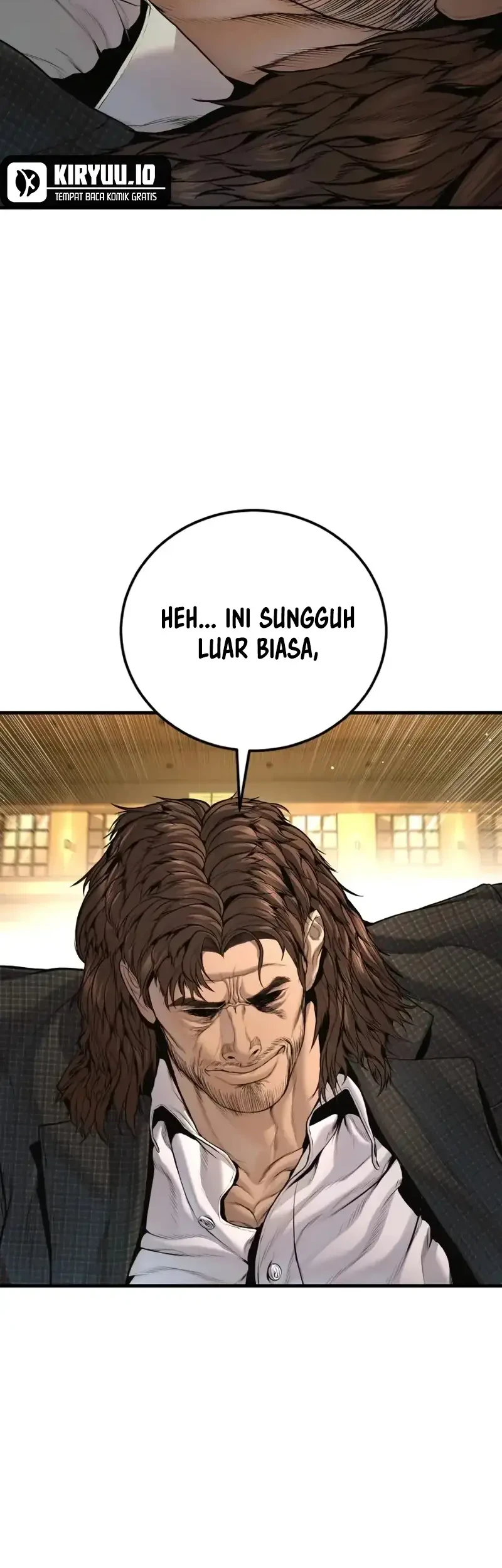Chapter 225 - halaman 49