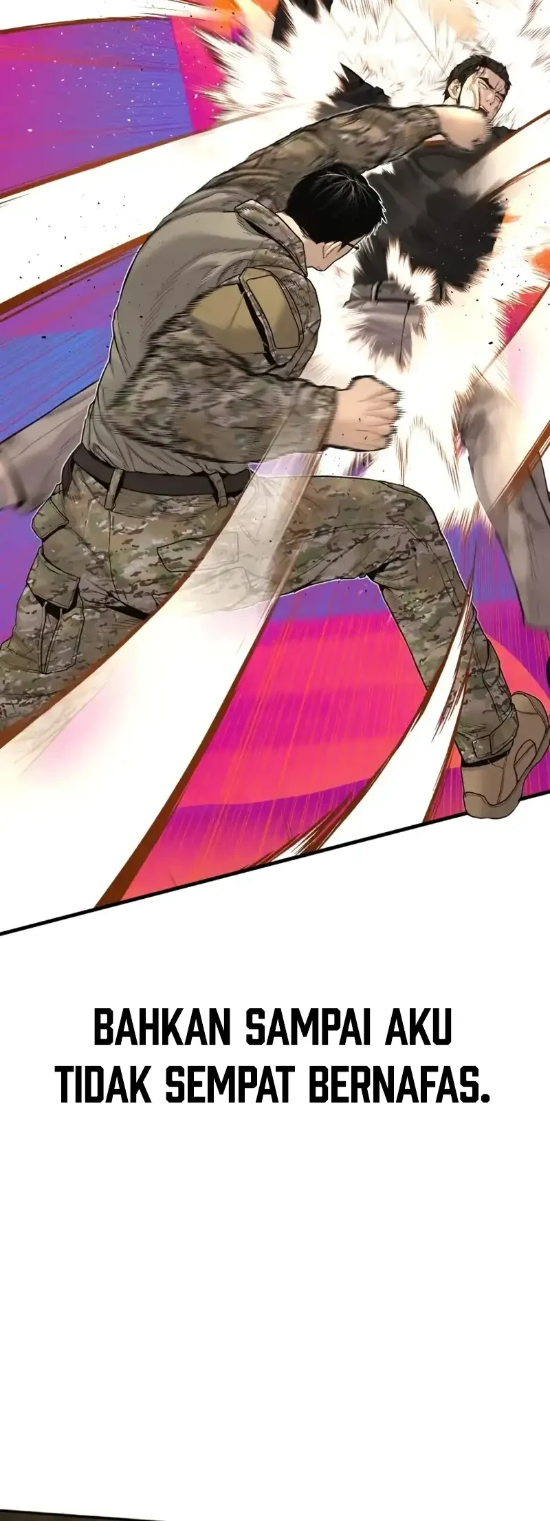 Chapter 225 - halaman 69