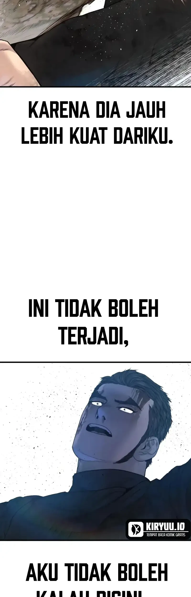 Chapter 225 - halaman 71