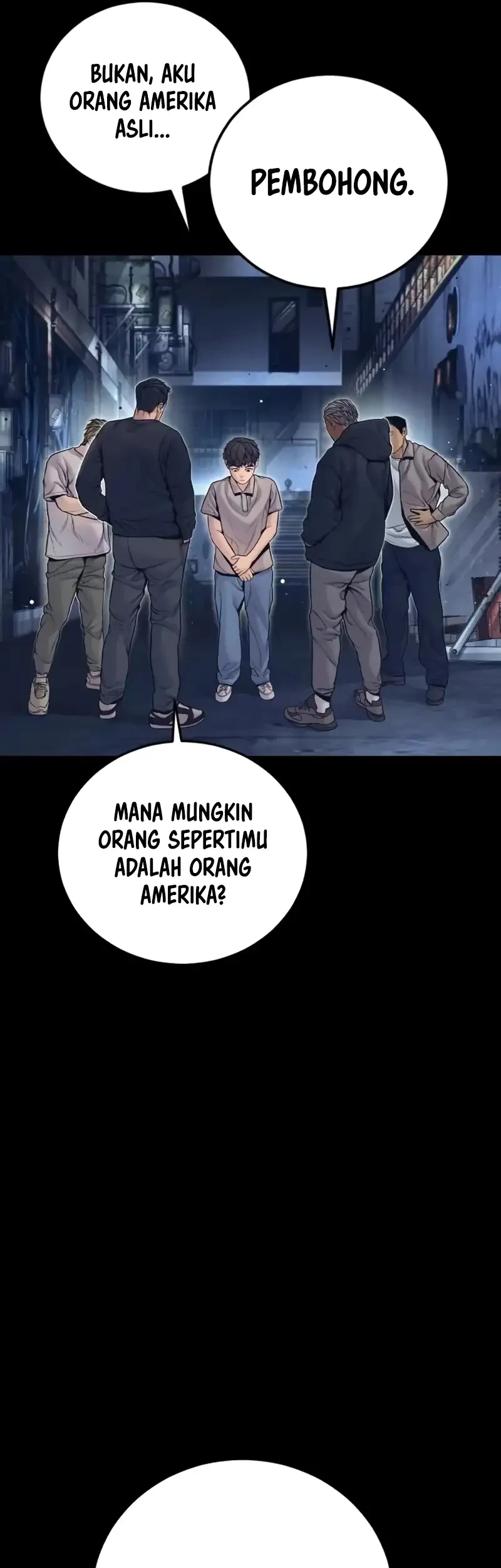 Chapter 225 - halaman 74