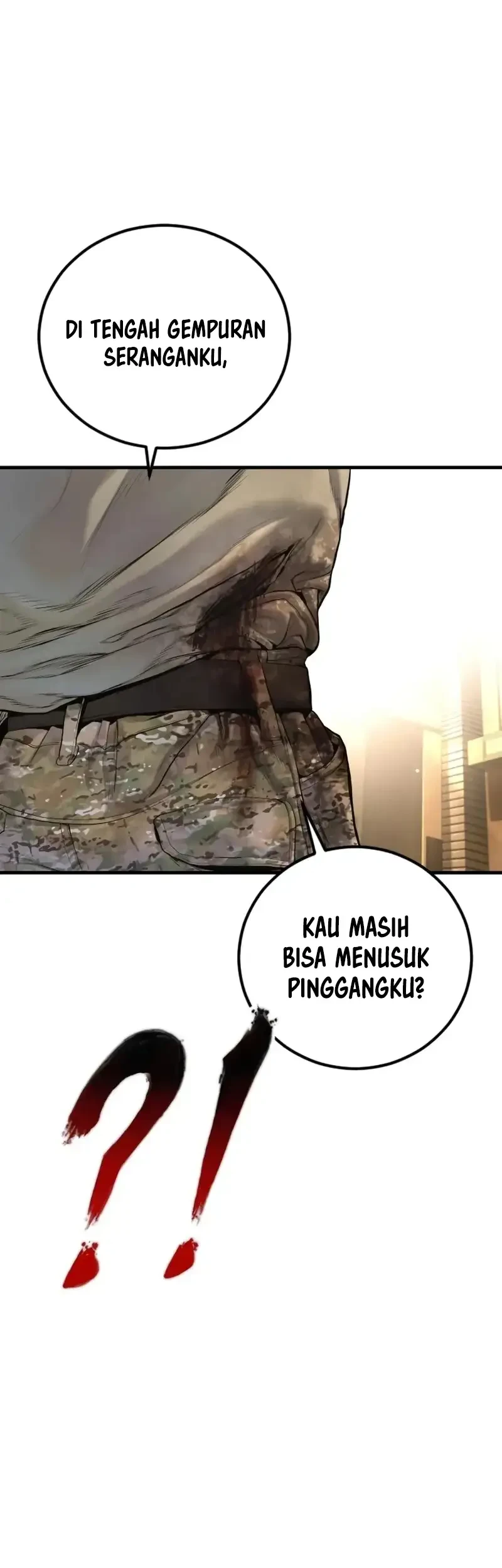 Chapter 225 - halaman 82