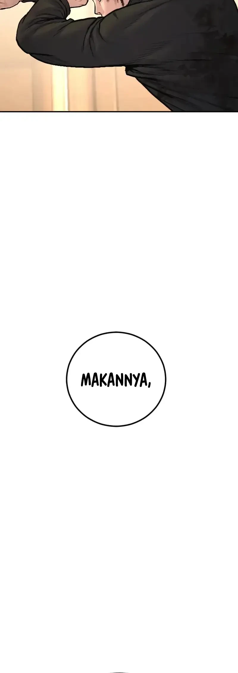 Chapter 225 - halaman 85