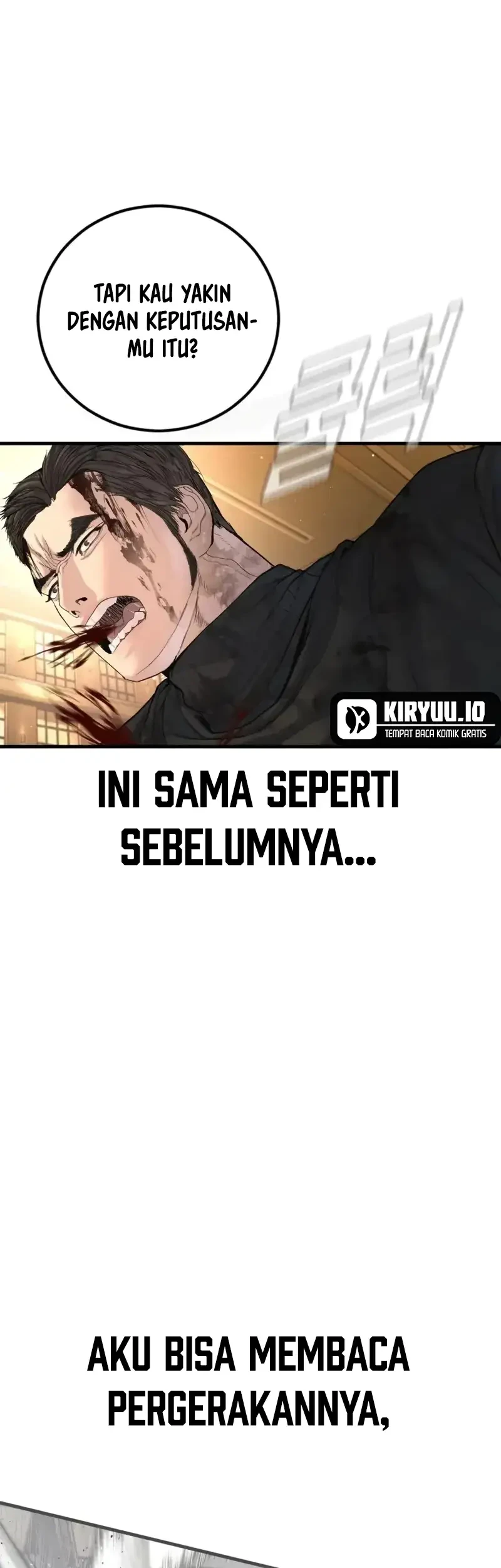 Chapter 225 - halaman 87