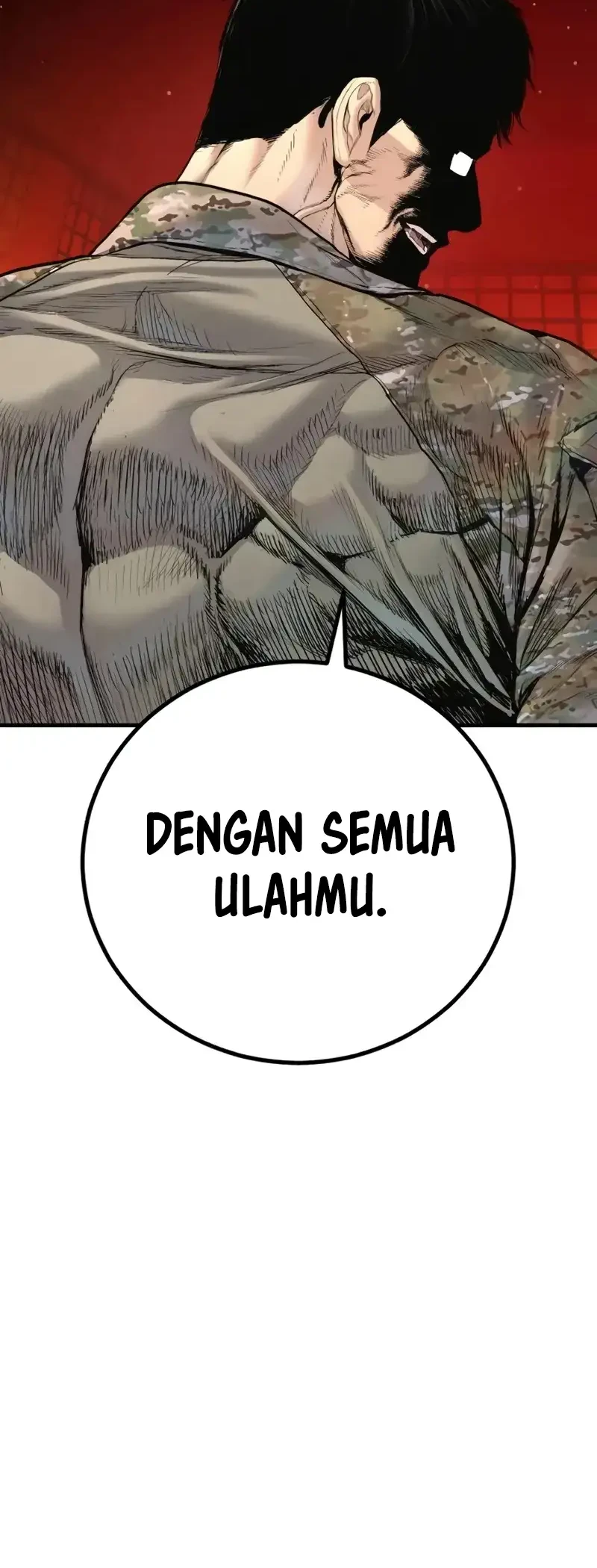Chapter 225 - halaman 89