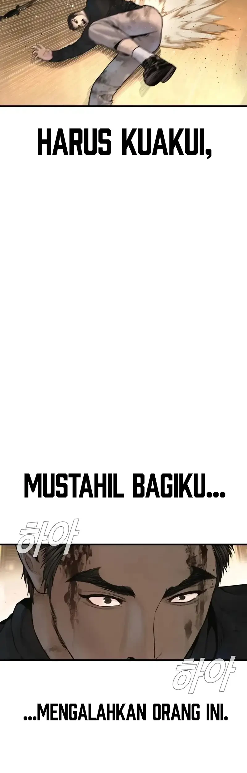 Chapter 225 - halaman 91