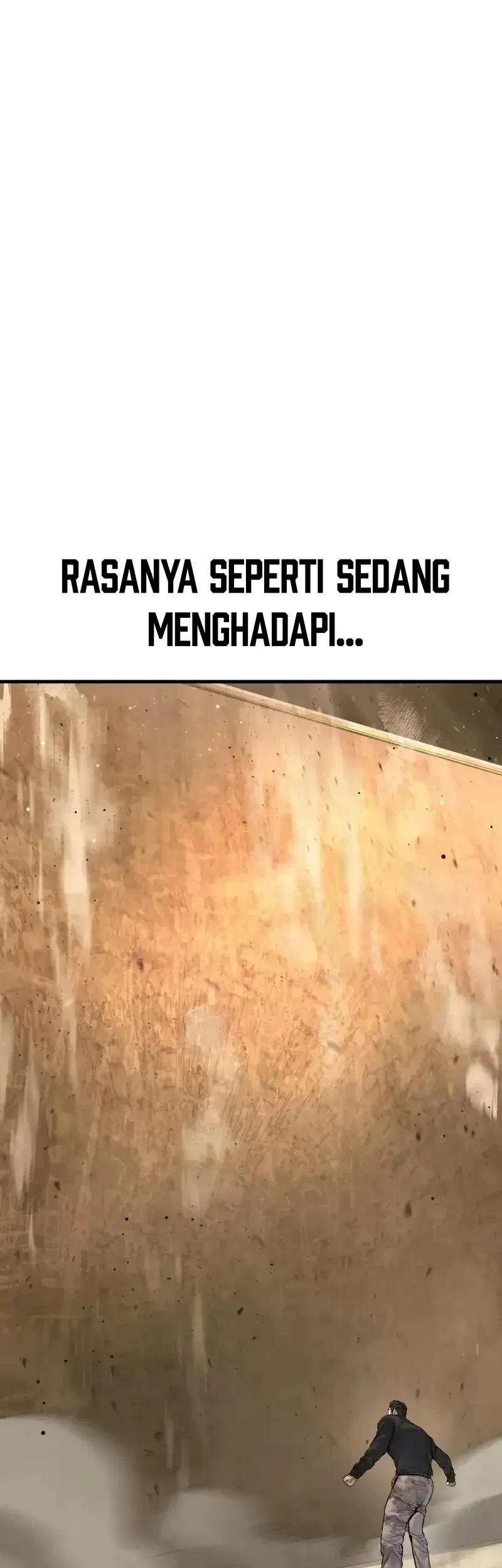 Chapter 225 - halaman 92