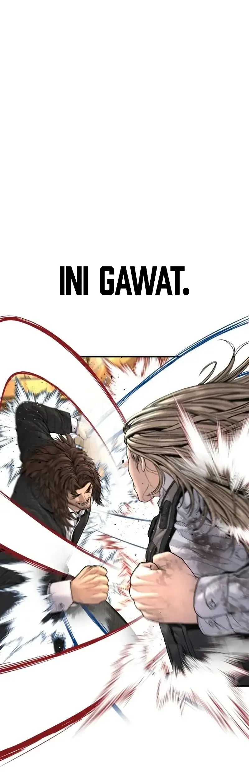 Chapter 225 - halaman 94
