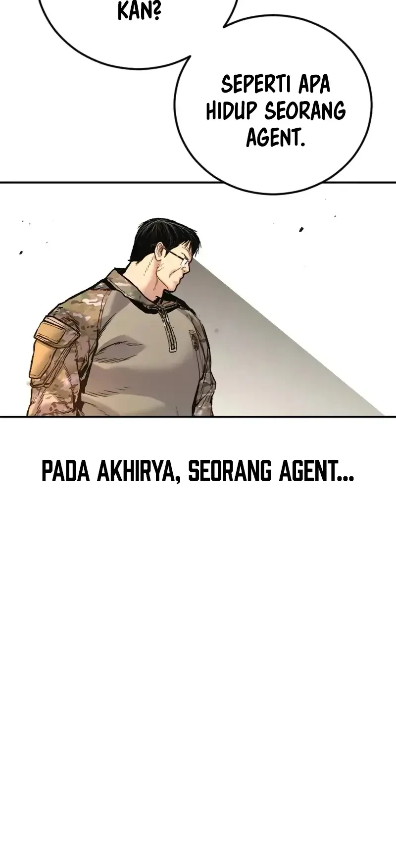 Chapter 225 - halaman 97