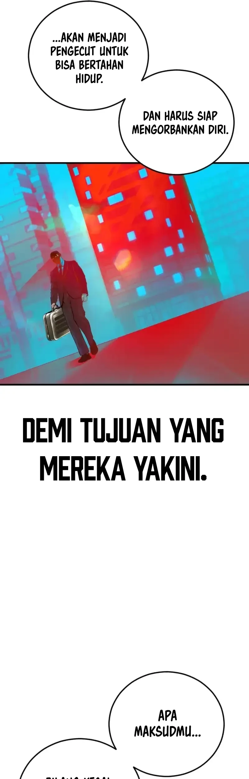 Chapter 225 - halaman 98