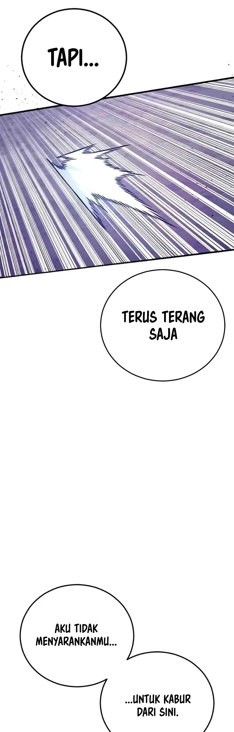 Chapter 225 - halaman 102