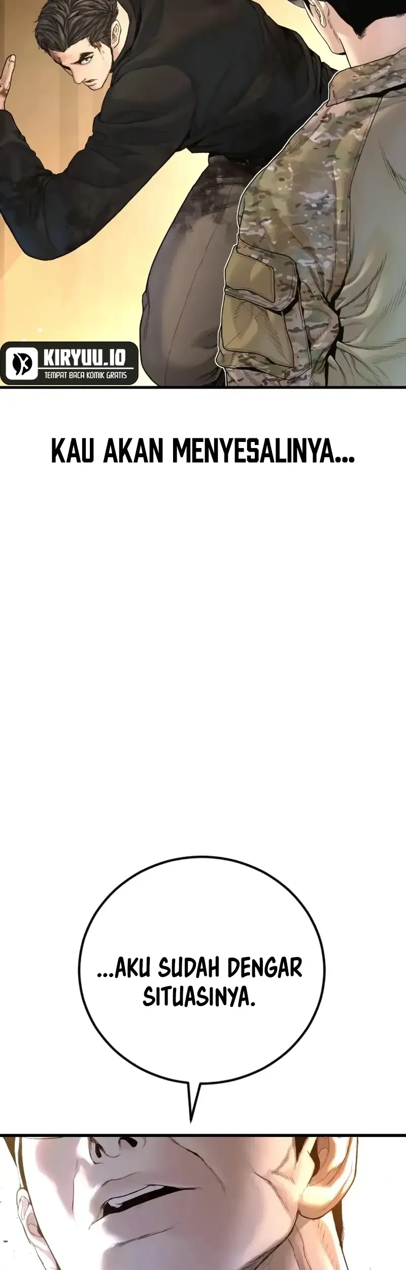 Chapter 225 - halaman 104