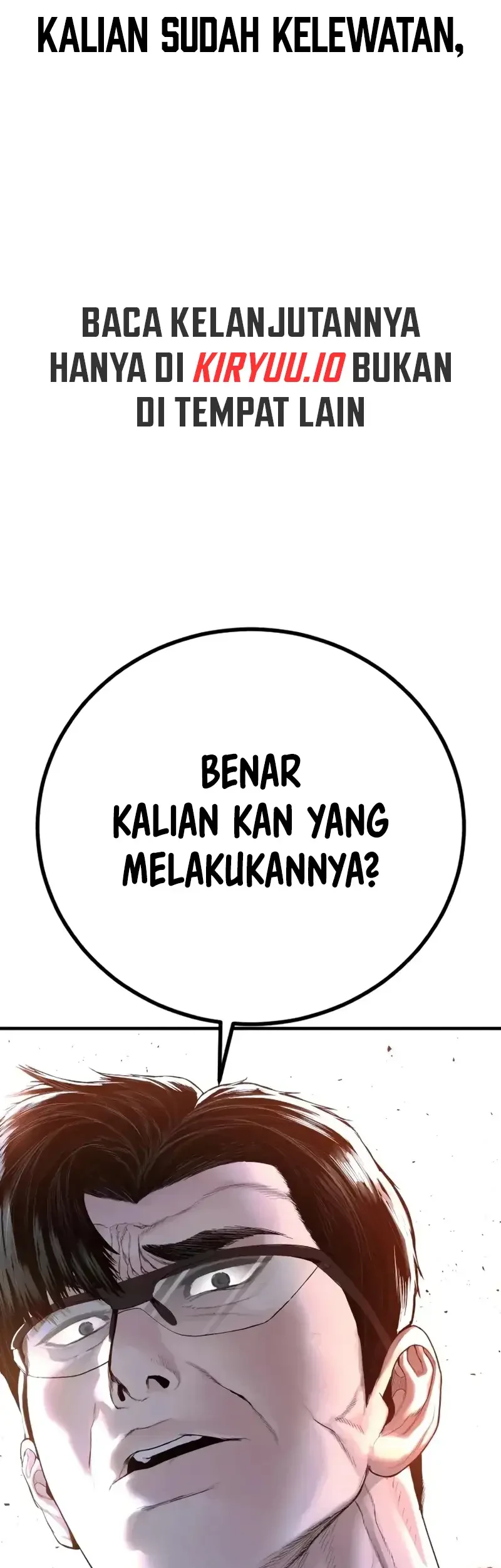 Chapter 225 - halaman 106