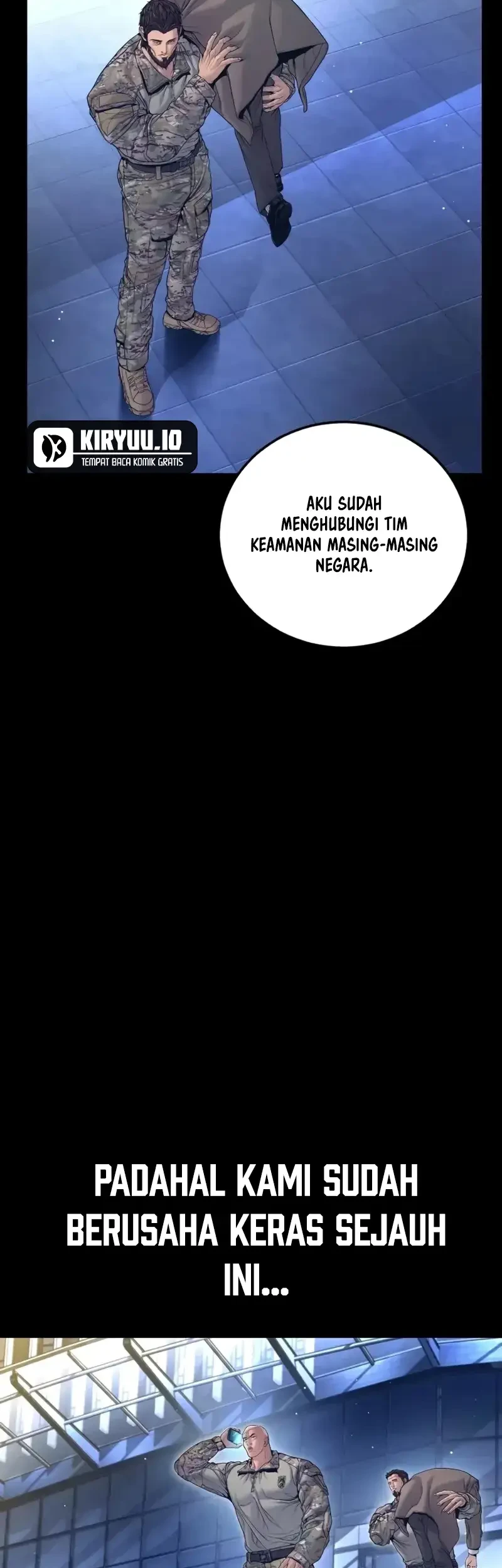 Chapter 225 - halaman 12