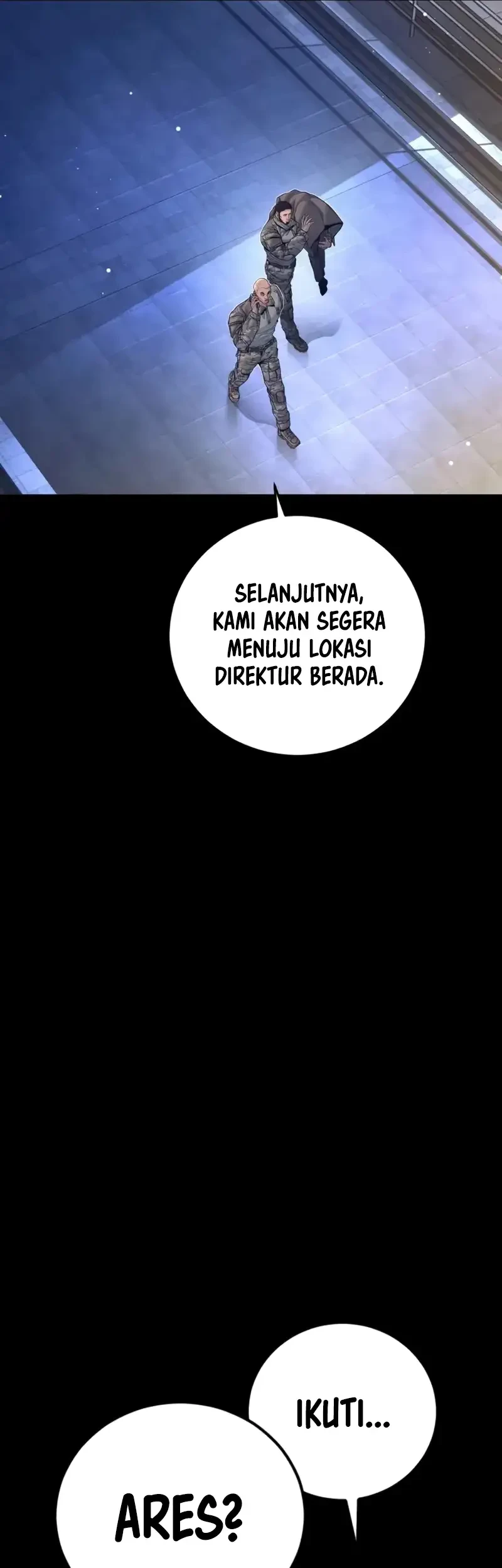 Chapter 225 - halaman 14