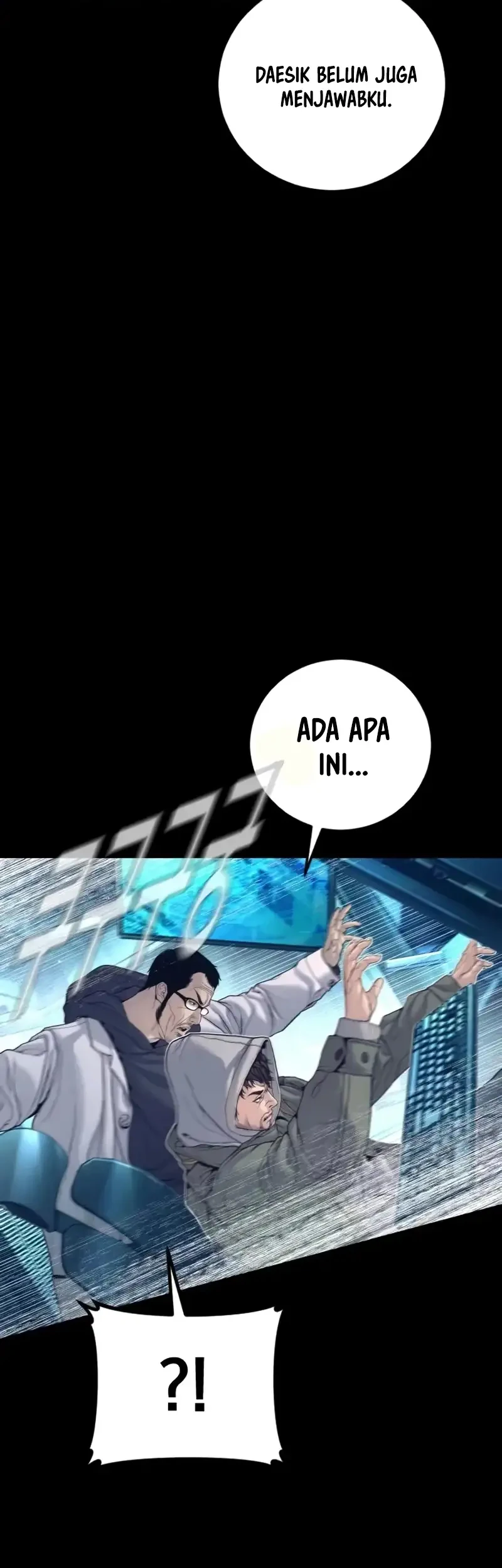 Chapter 225 - halaman 19