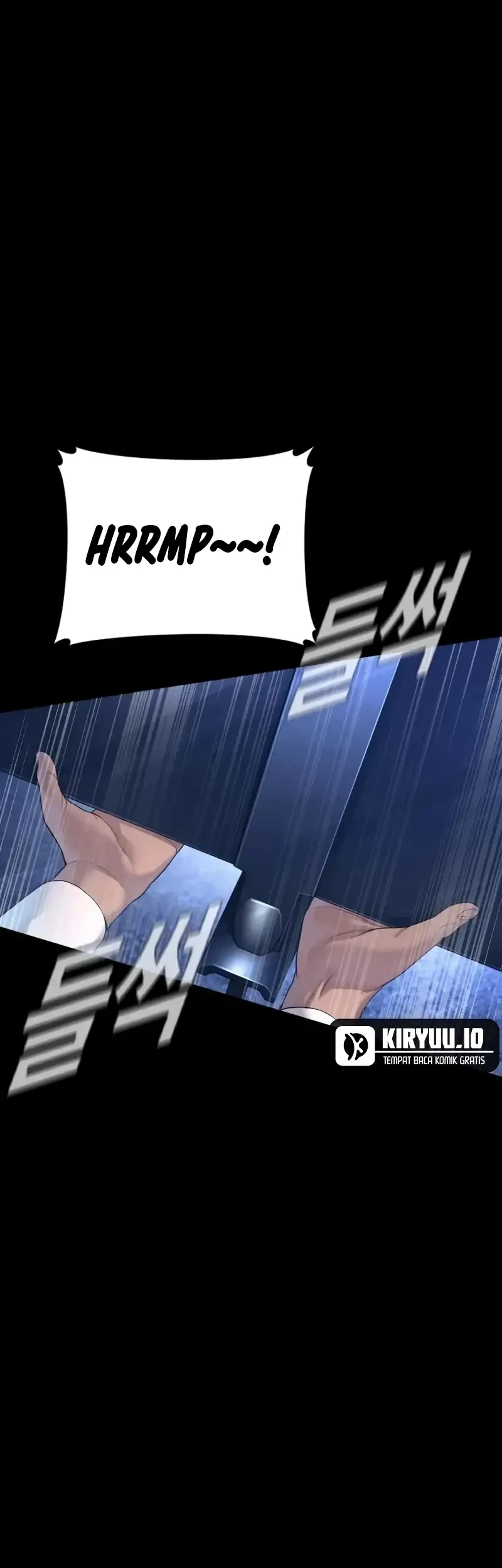 Chapter 225 - halaman 20