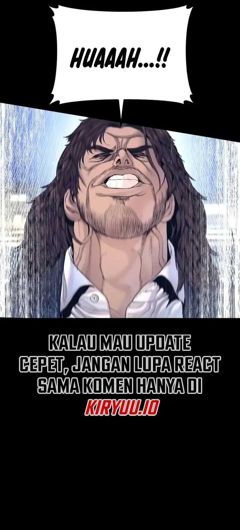 Chapter 225 - halaman 21