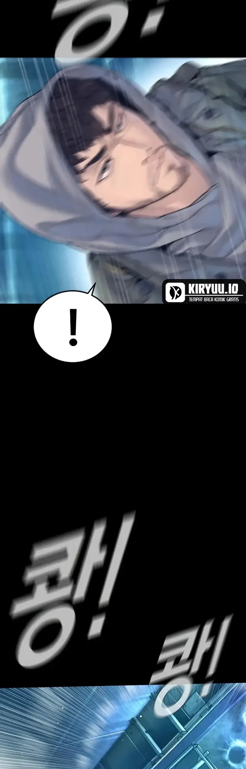 Chapter 225 - halaman 24