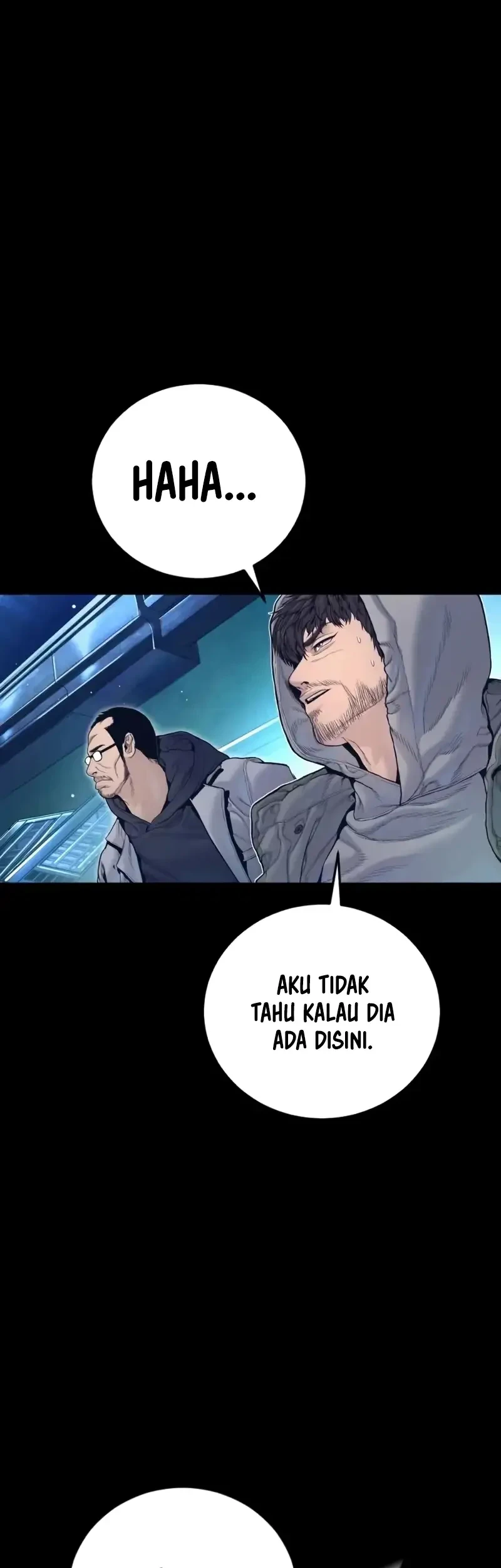 Chapter 225 - halaman 27