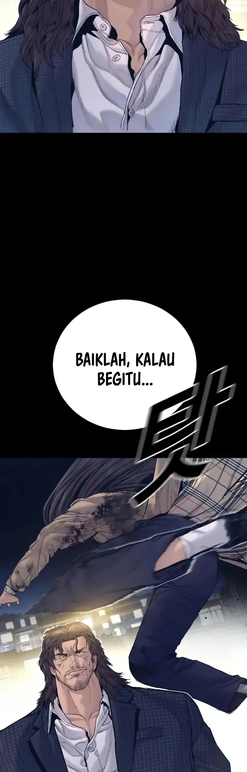 Chapter 225 - halaman 31