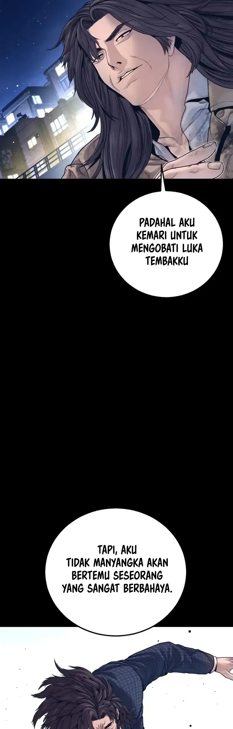 Chapter 225 - halaman 34