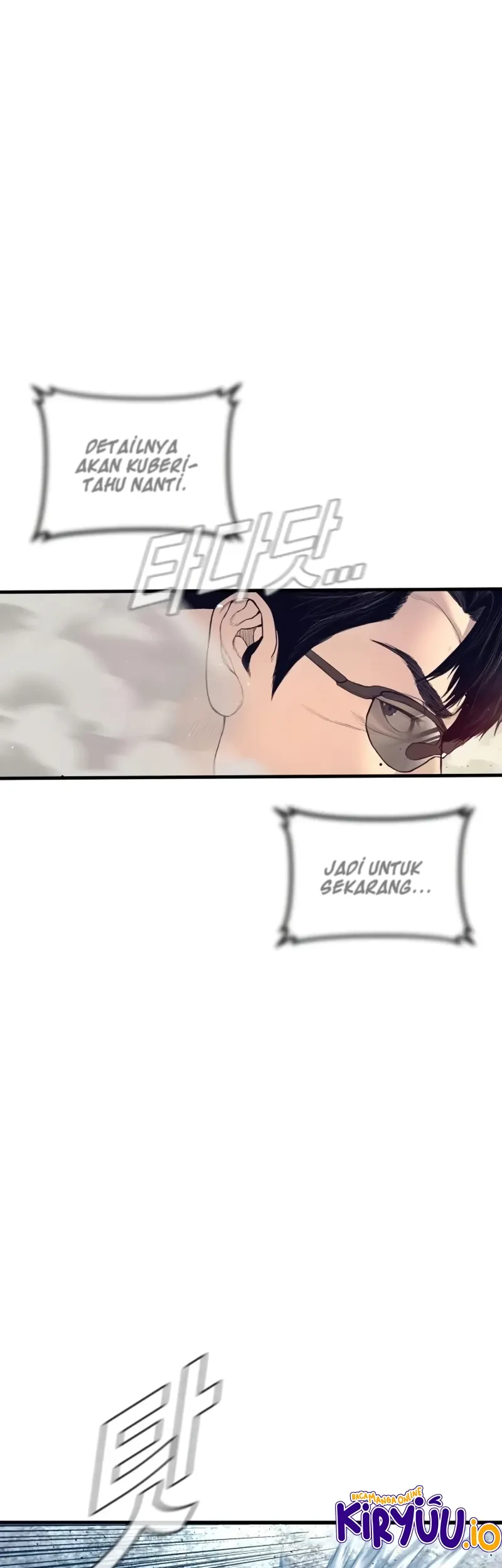Chapter 226 - halaman 43