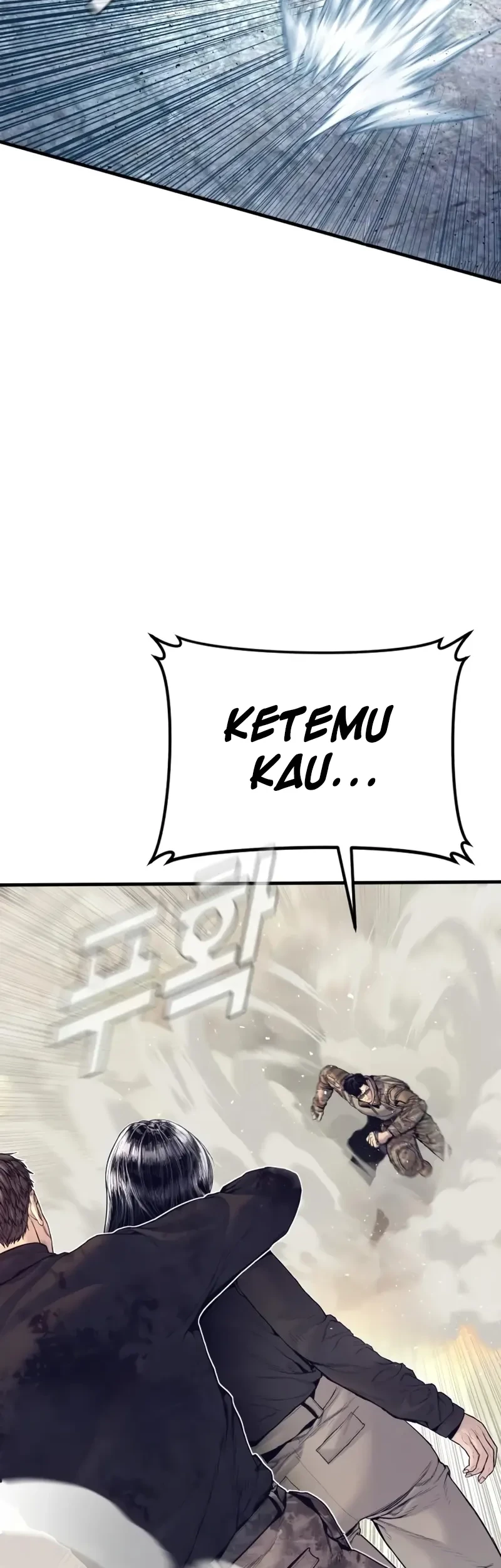Chapter 226 - halaman 44