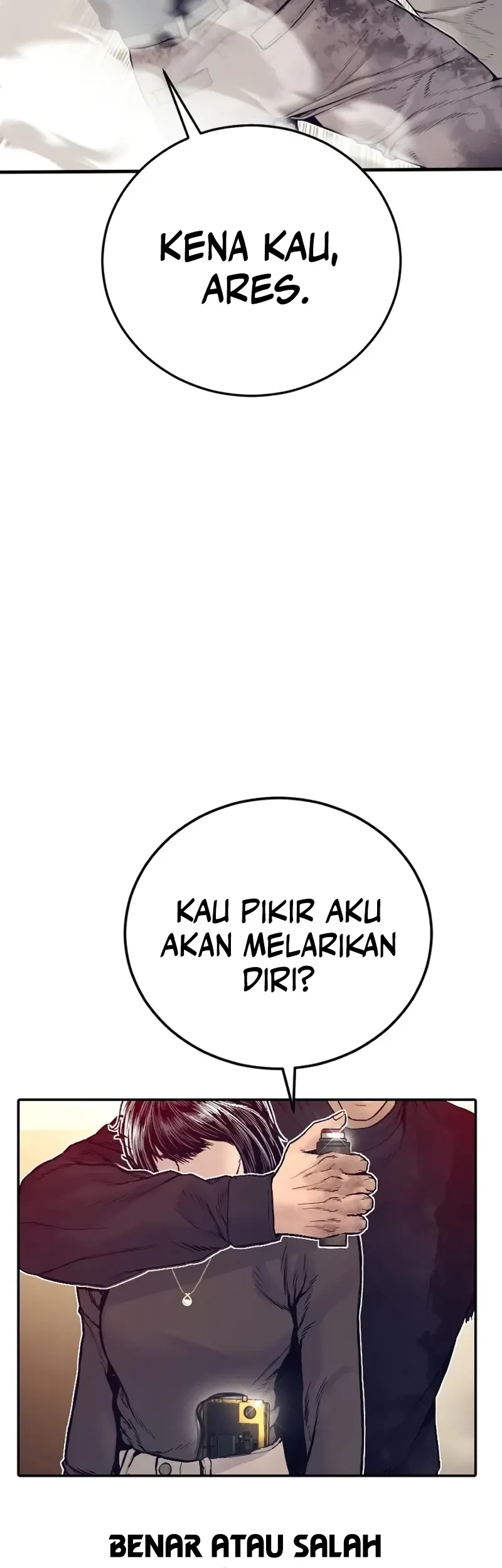 Chapter 226 - halaman 45