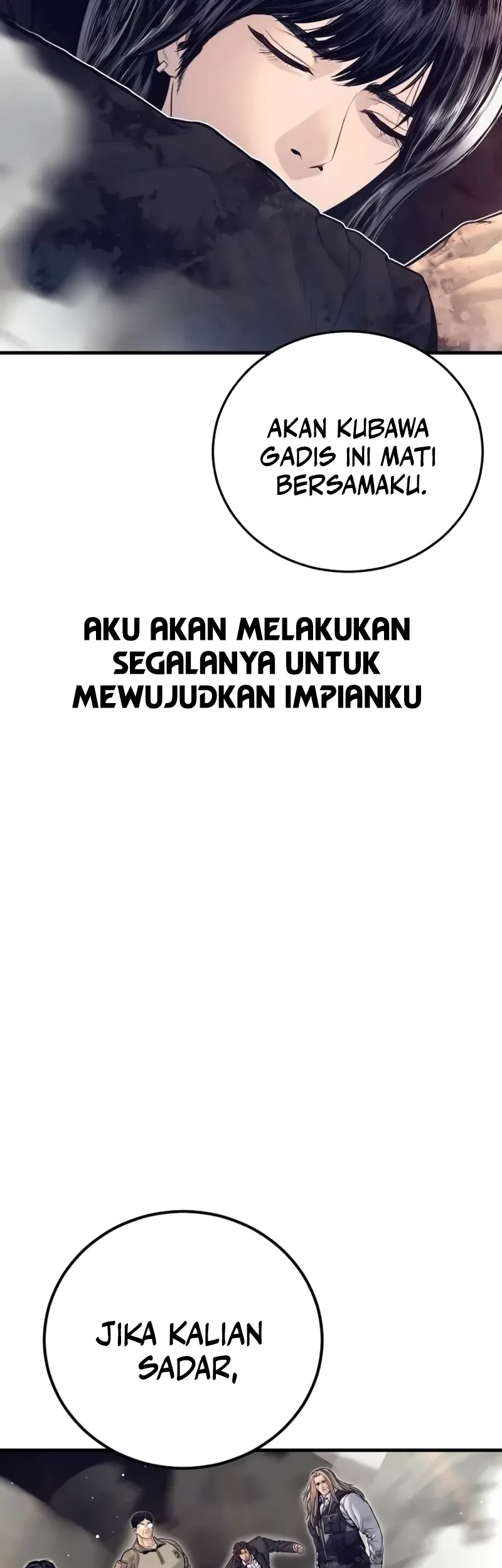 Chapter 226 - halaman 48
