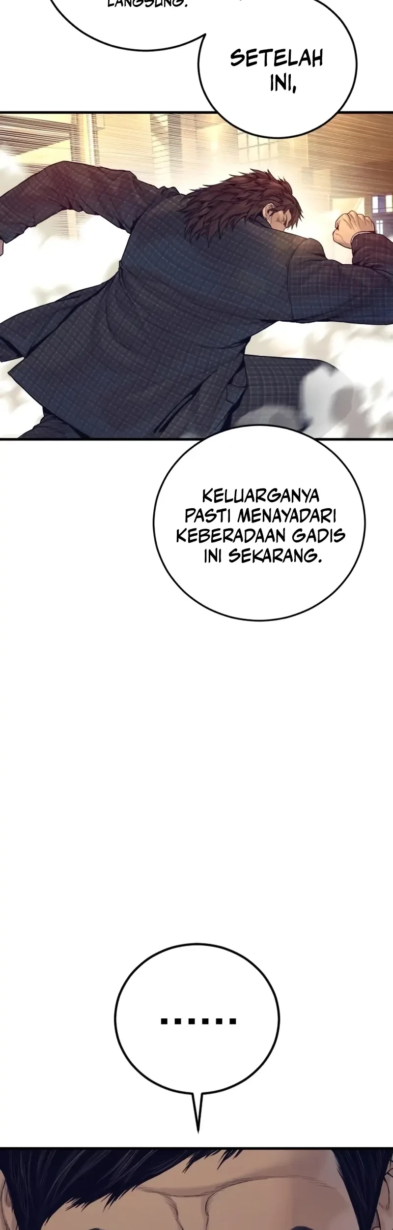 Chapter 226 - halaman 51