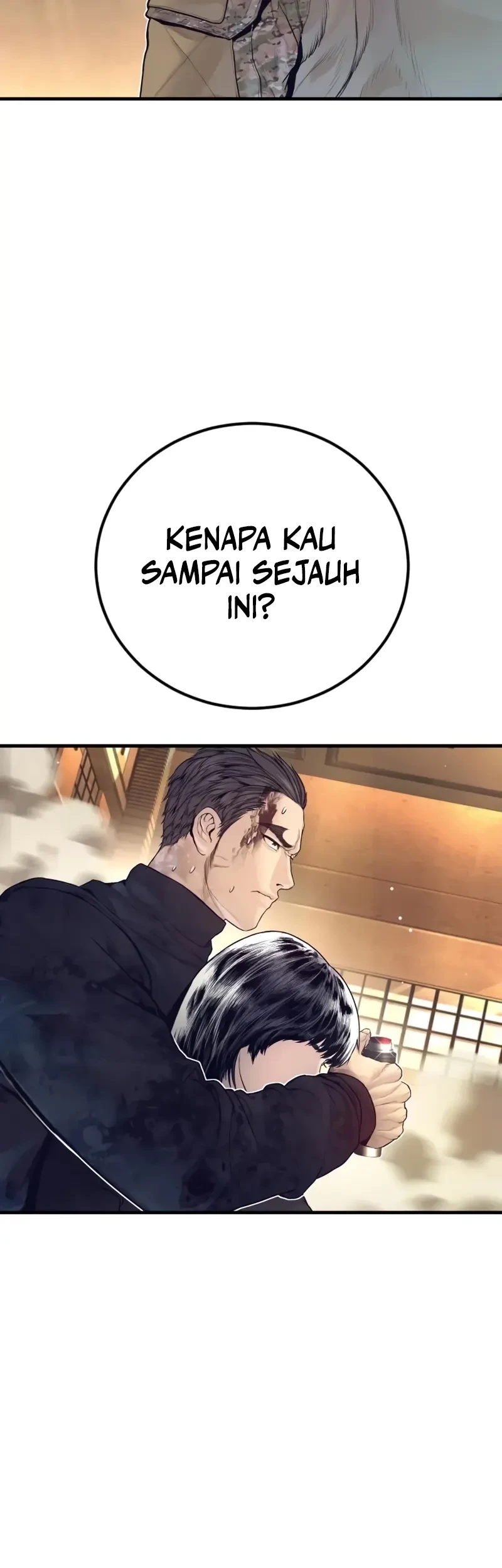 Chapter 226 - halaman 53
