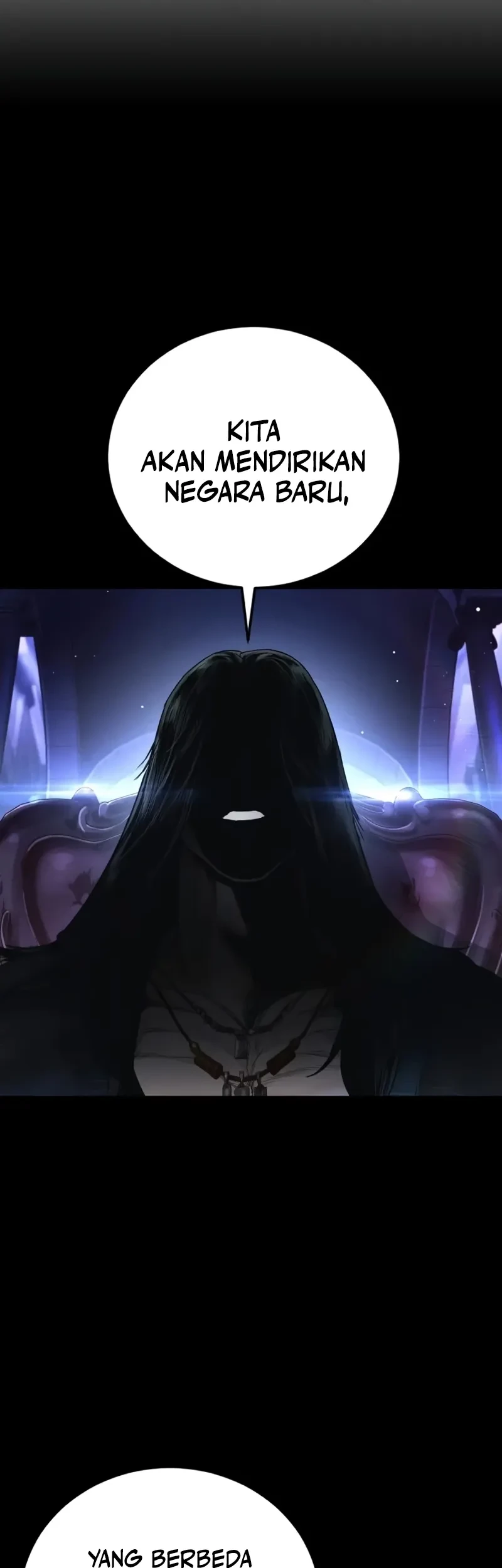 Chapter 226 - halaman 55