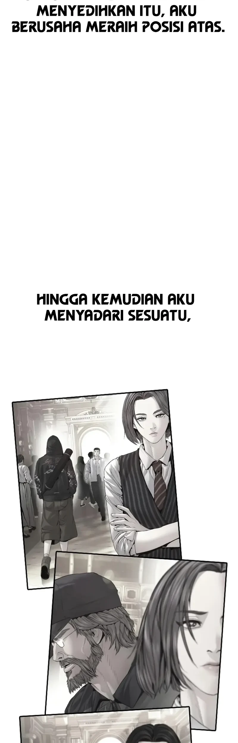 Chapter 226 - halaman 66