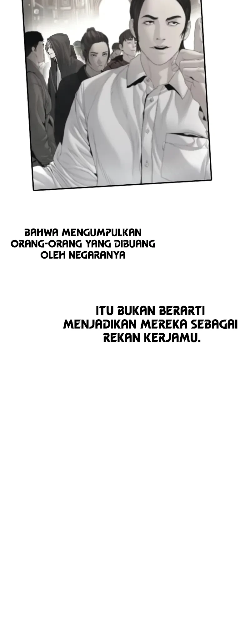 Chapter 226 - halaman 67
