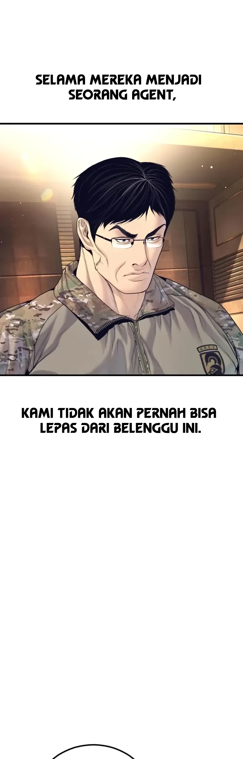Chapter 226 - halaman 68