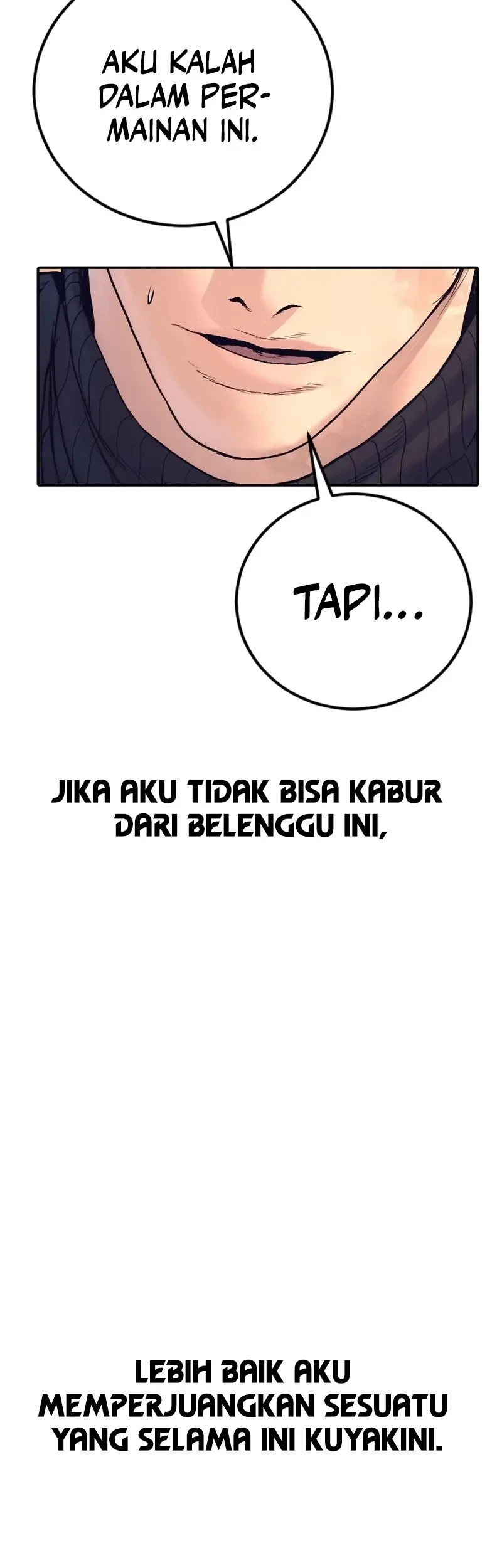 Chapter 226 - halaman 70