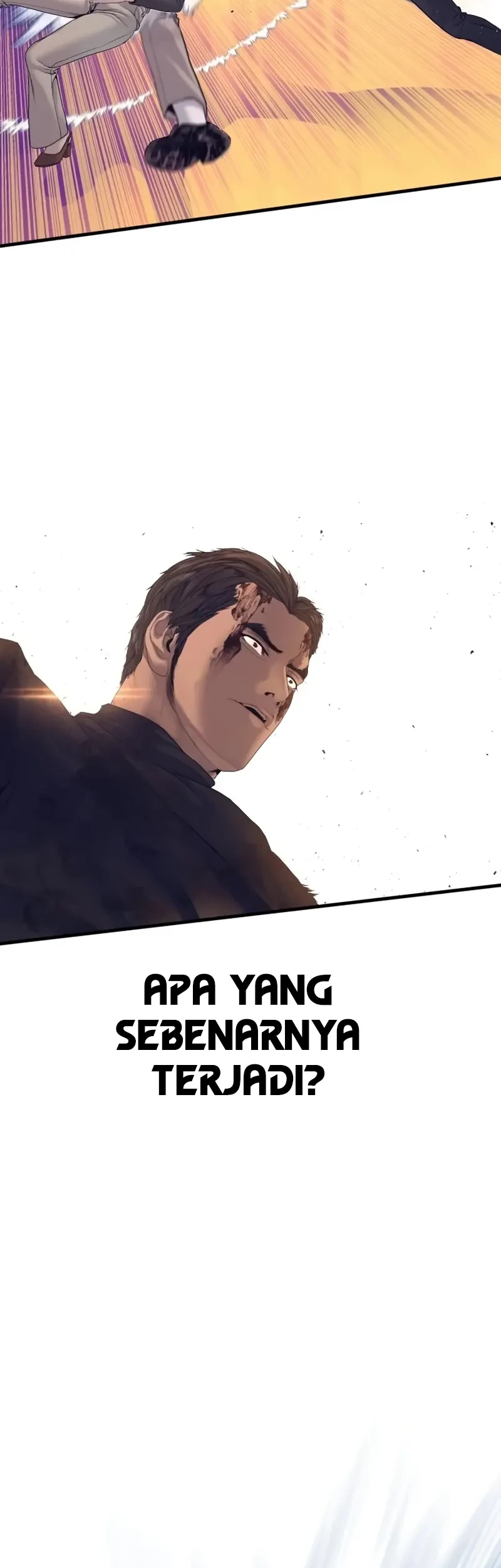 Chapter 226 - halaman 76