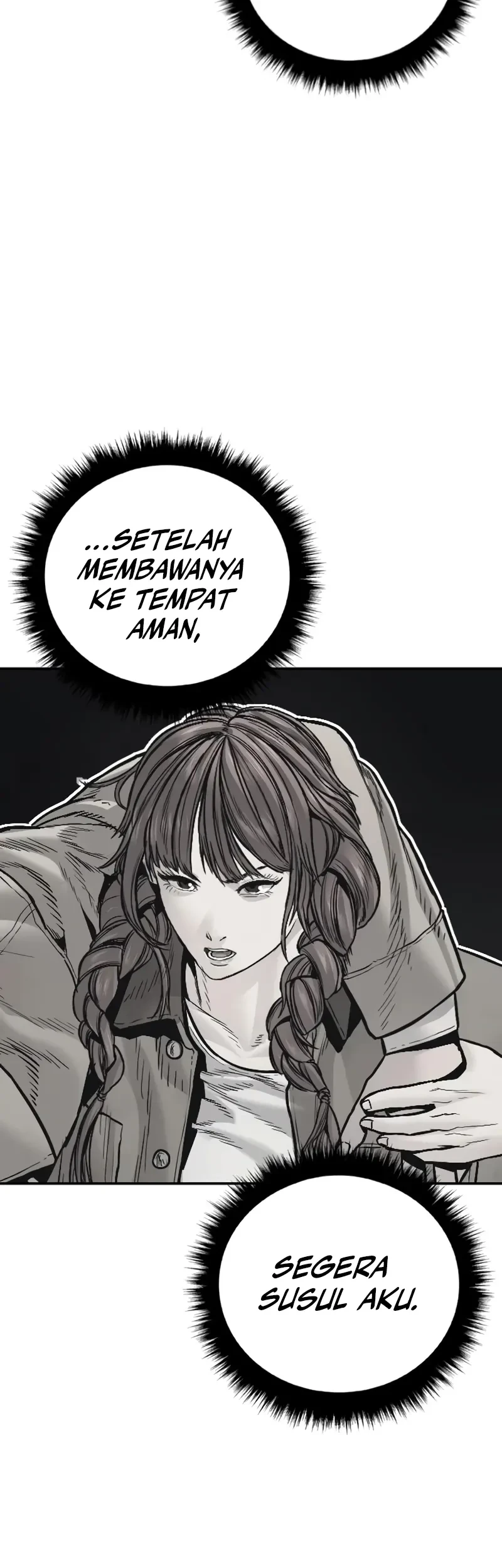 Chapter 226 - halaman 83