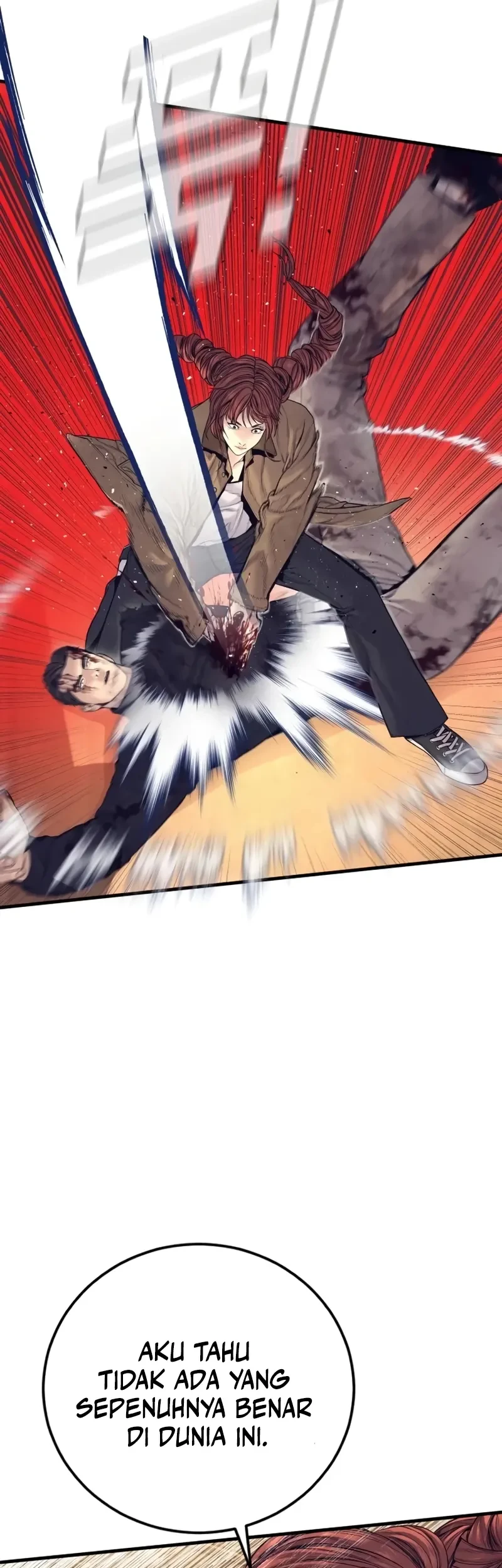 Chapter 226 - halaman 85