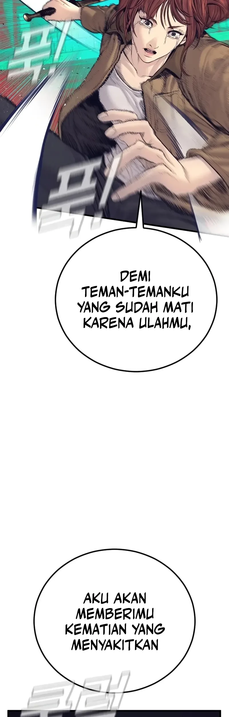 Chapter 226 - halaman 88