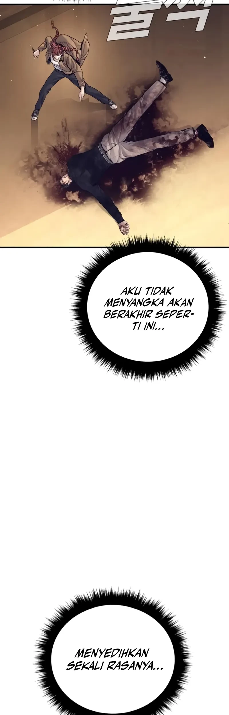 Chapter 226 - halaman 90