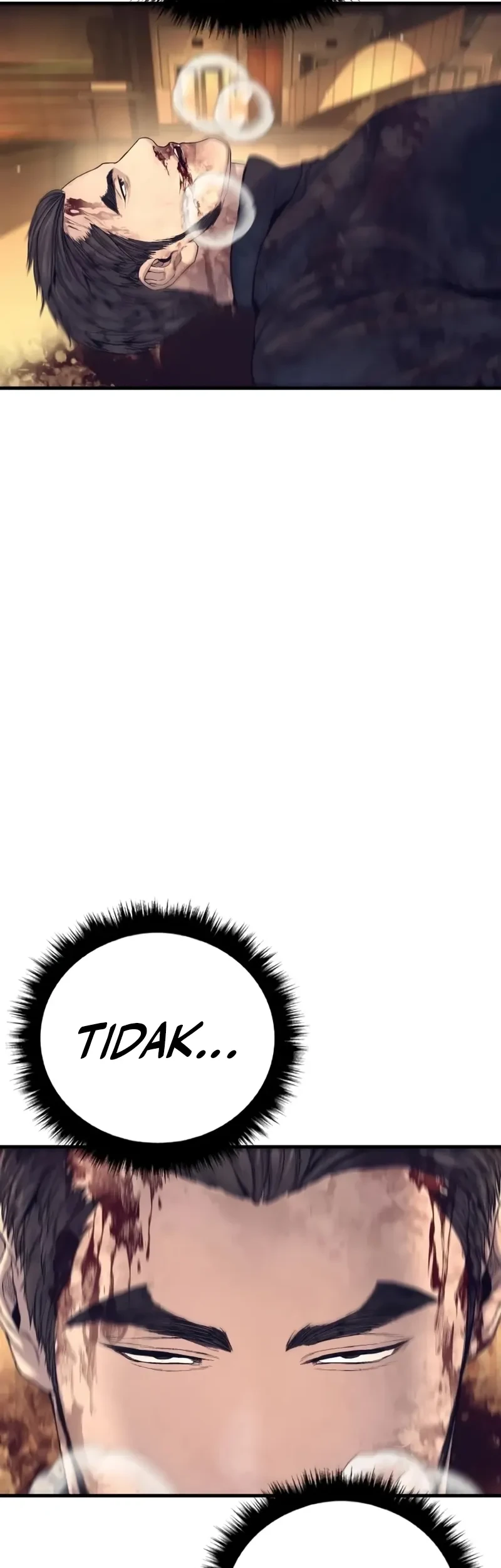 Chapter 226 - halaman 91